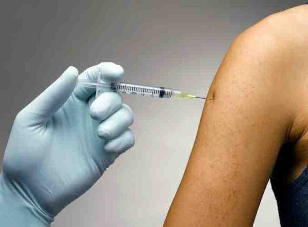 The Flu Shot Did Give Me The Flu Or Was It A Bad Reaction?