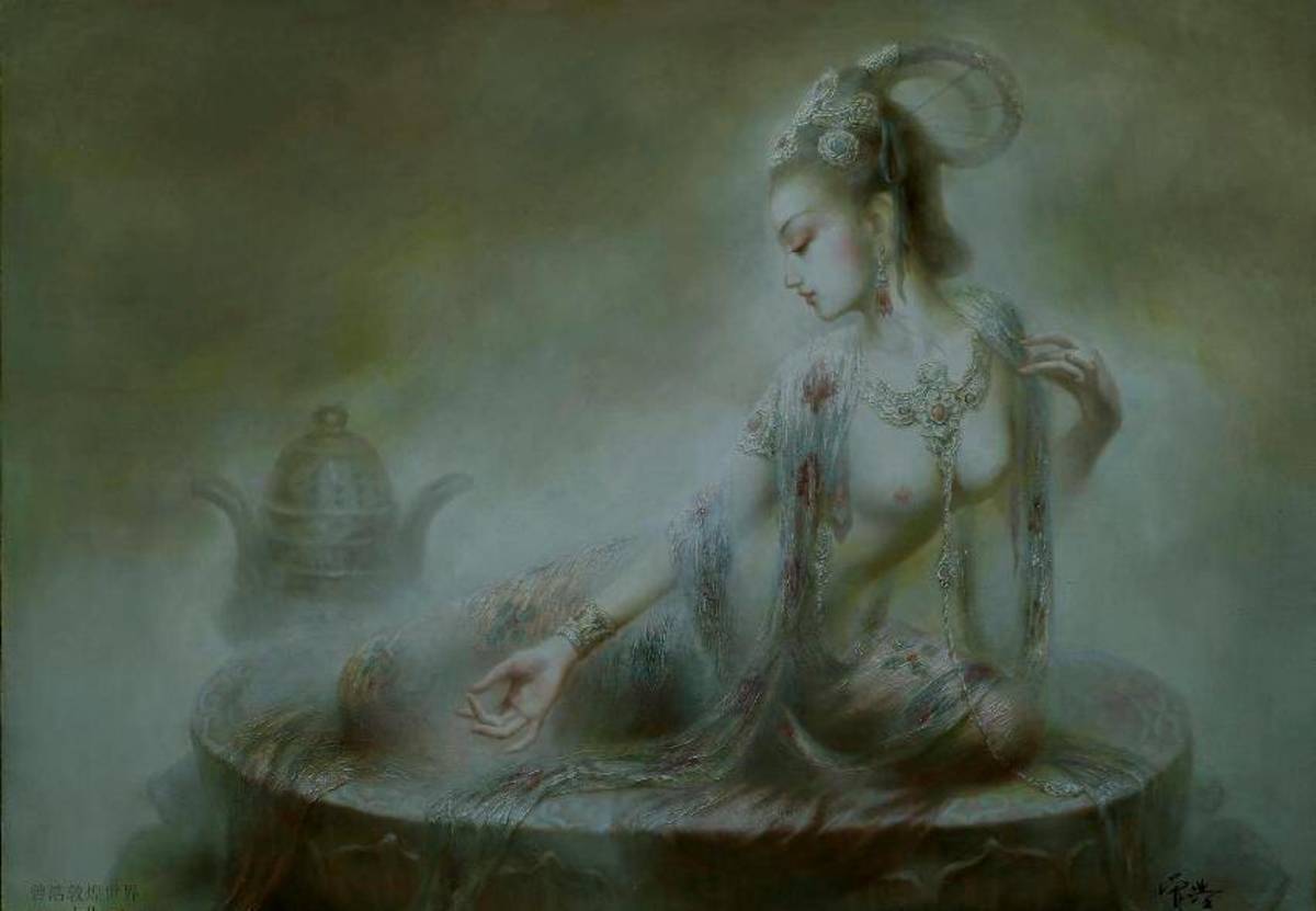amazing-oriental-oil-paintings-of-chinese-goddesses-and-angels-by-zeng-hao