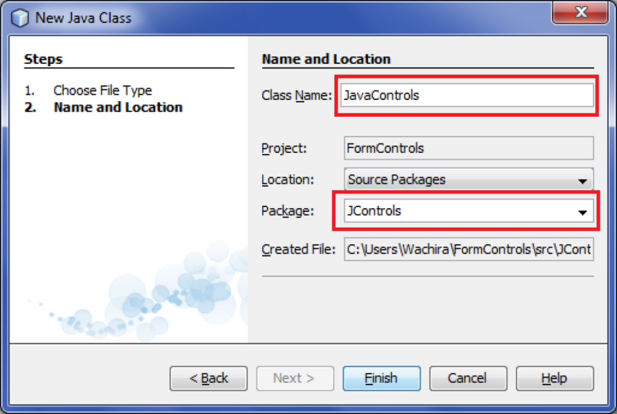 programming-in-java-netbeans-a-step-by-step-tutorial-for-beginners-lesson-36