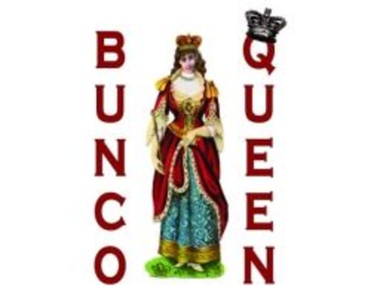 keep-calm-and-bunco-on-royal-bunco-party-theme