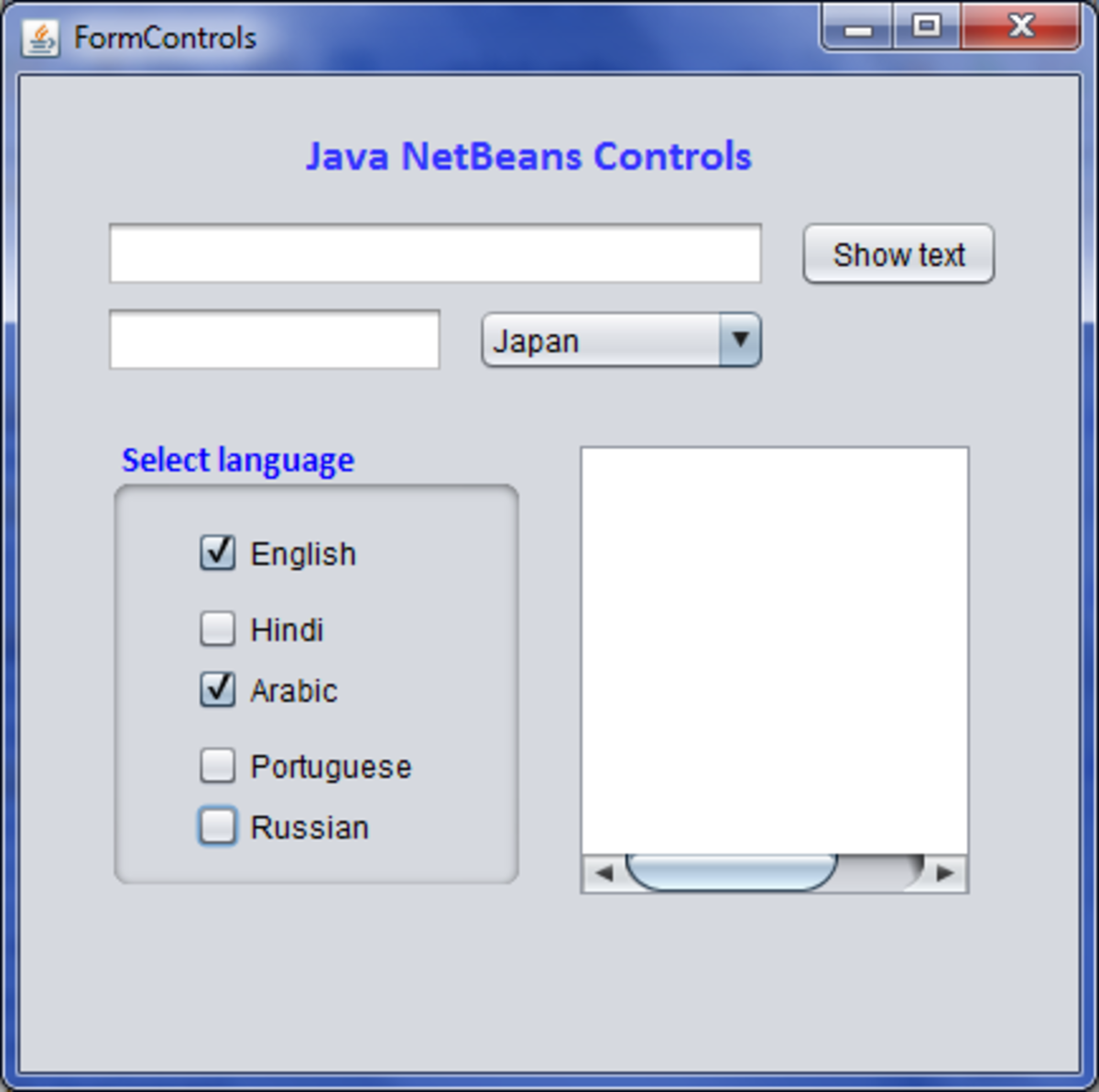 programming-in-java-netbeans-a-step-by-step-tutorial-for-beginners-lesson-40