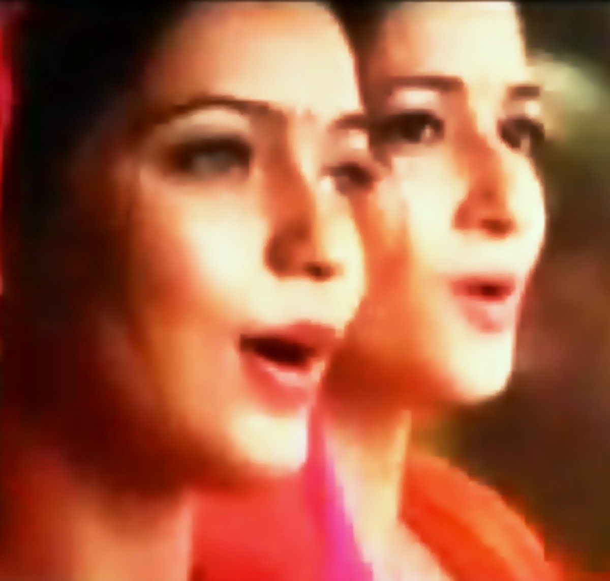 Best Choreographed Songs of Bollywood HubPages