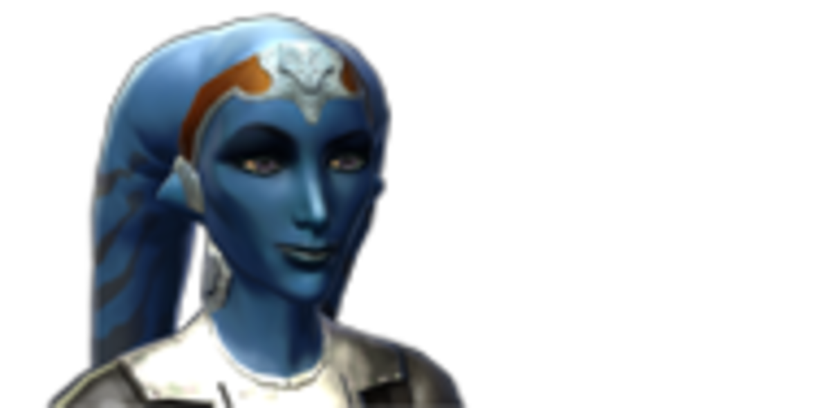sith-warrior-swtor-companion-gift-guide