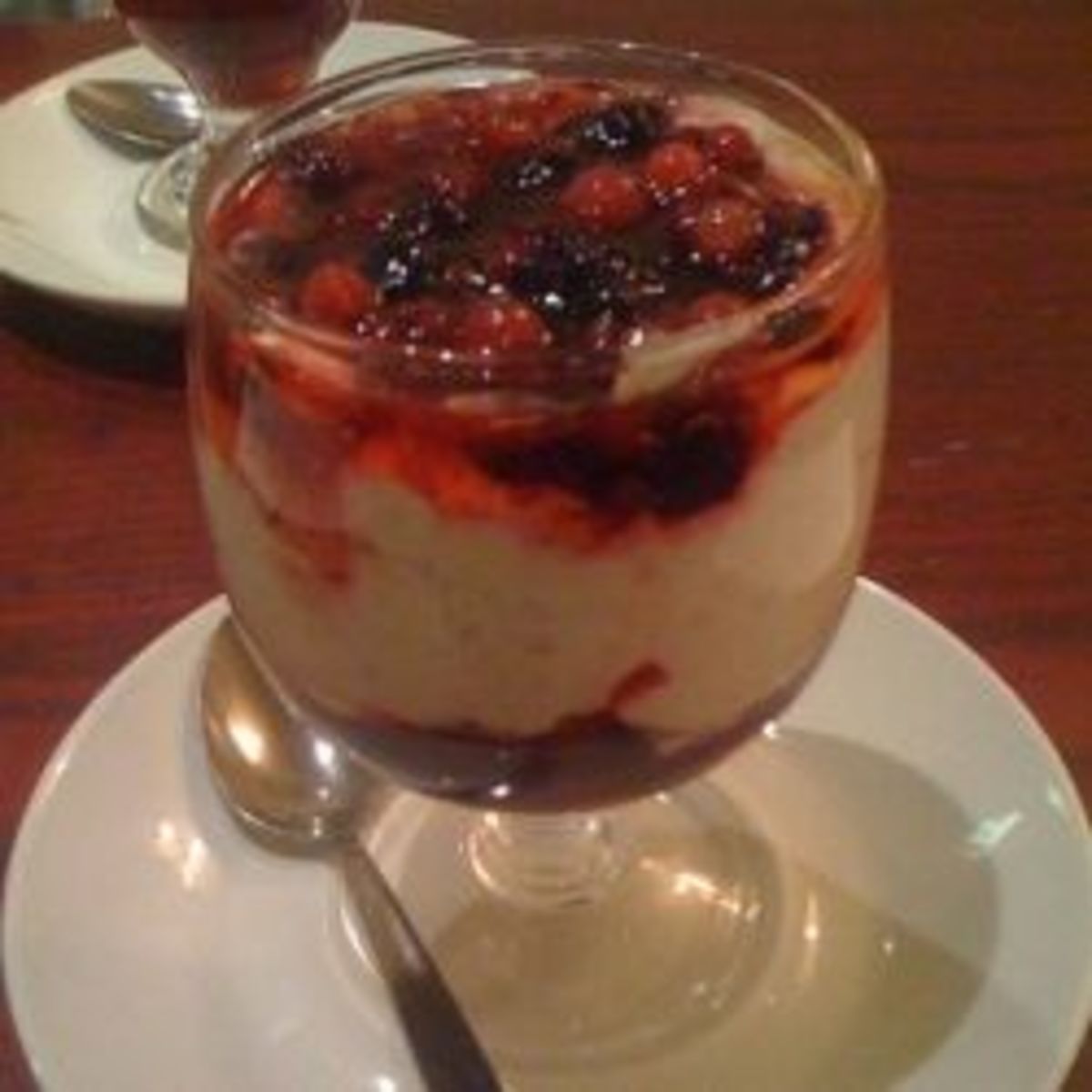 cranachan-a-traditional-scottish-dessert