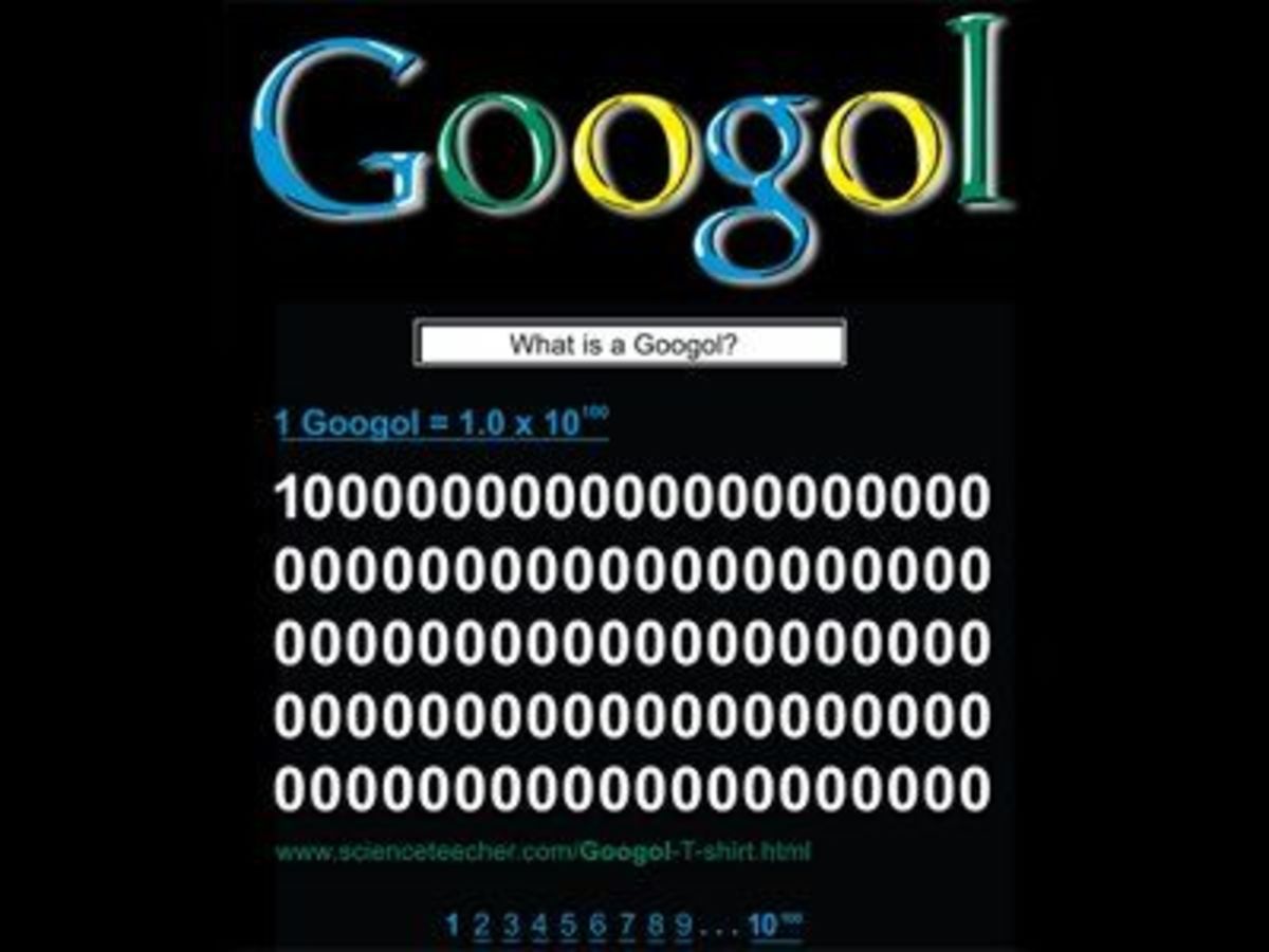 top-10-facts-about-google