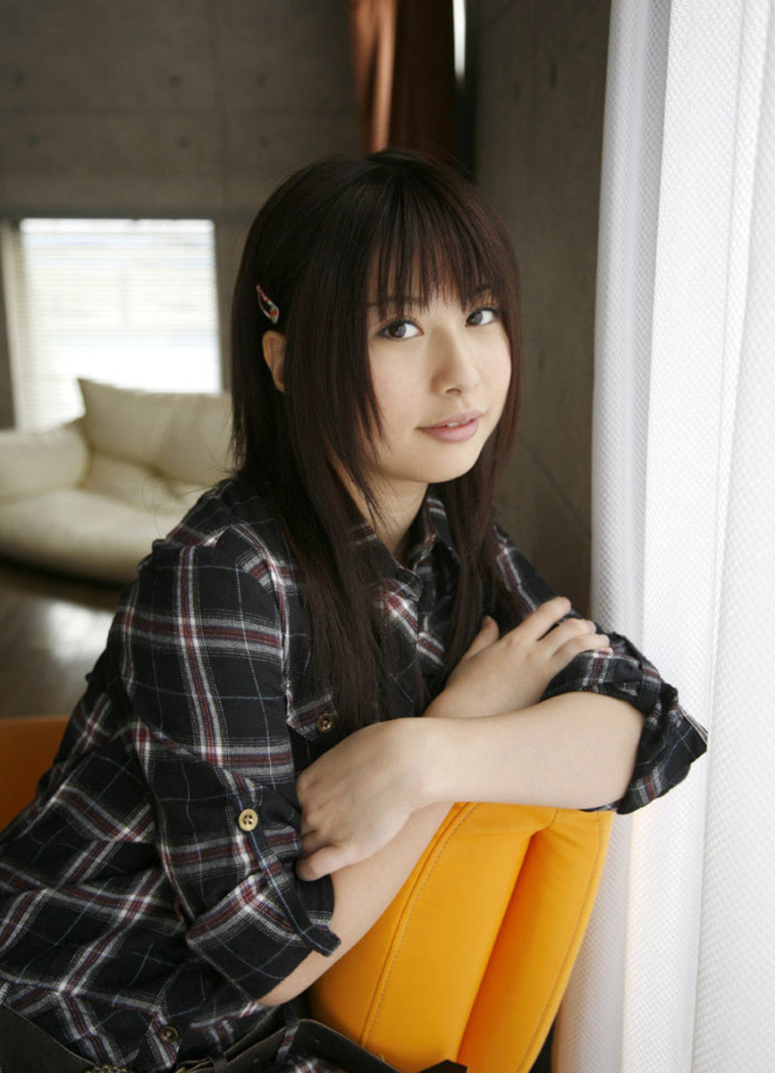 -kokomi-sakura-japanese-av-best-selling-actress