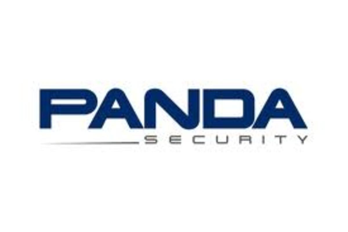 PANDA antivirus