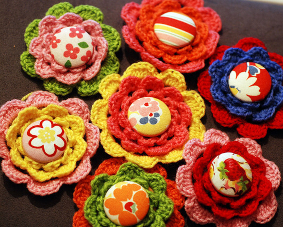 free-crochet-headband-patterns