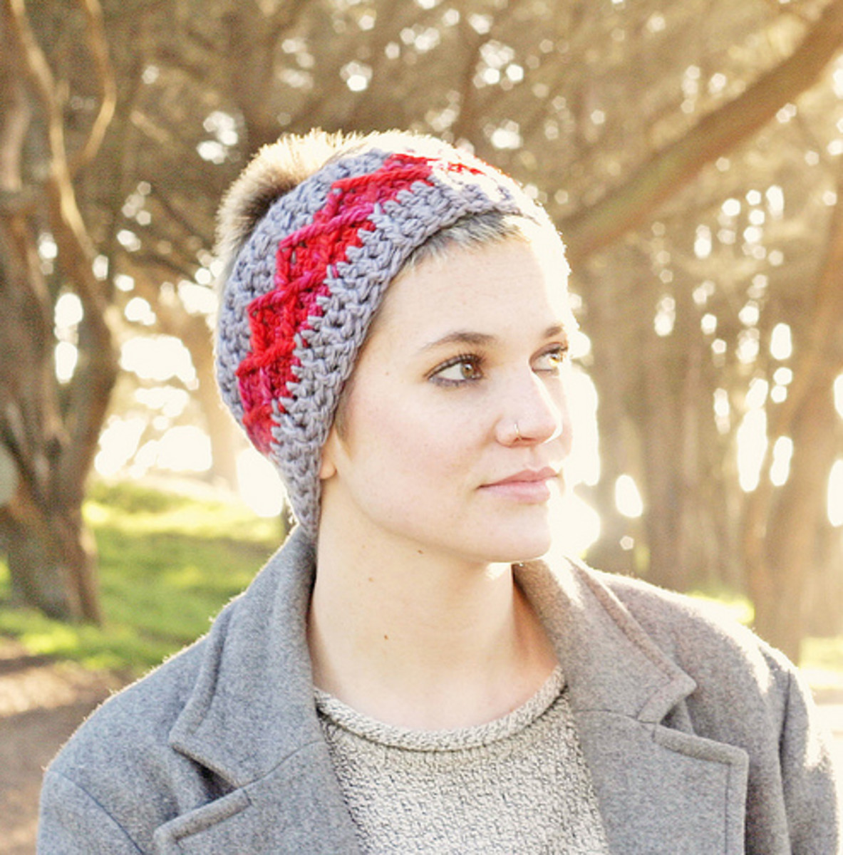 free-crochet-headband-patterns