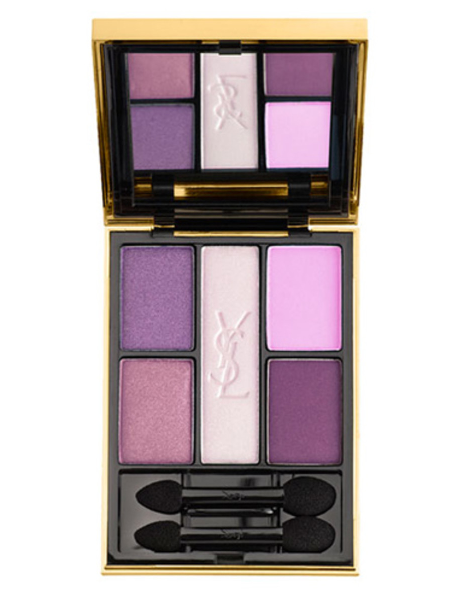 the-best-purple-eyeshadow-looks-and-palettes