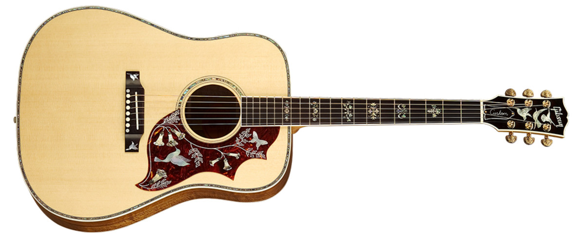 top-three-koa-body-dreadnought-acoustic-guitars-for-serious-amateurs-and-professionals