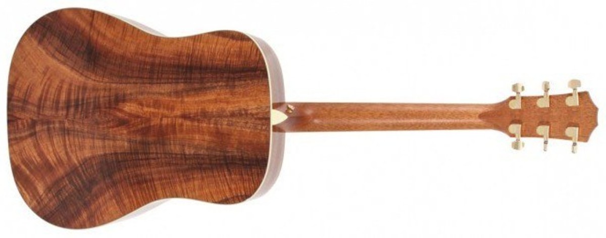 top-three-koa-body-dreadnought-acoustic-guitars-for-serious-amateurs-and-professionals