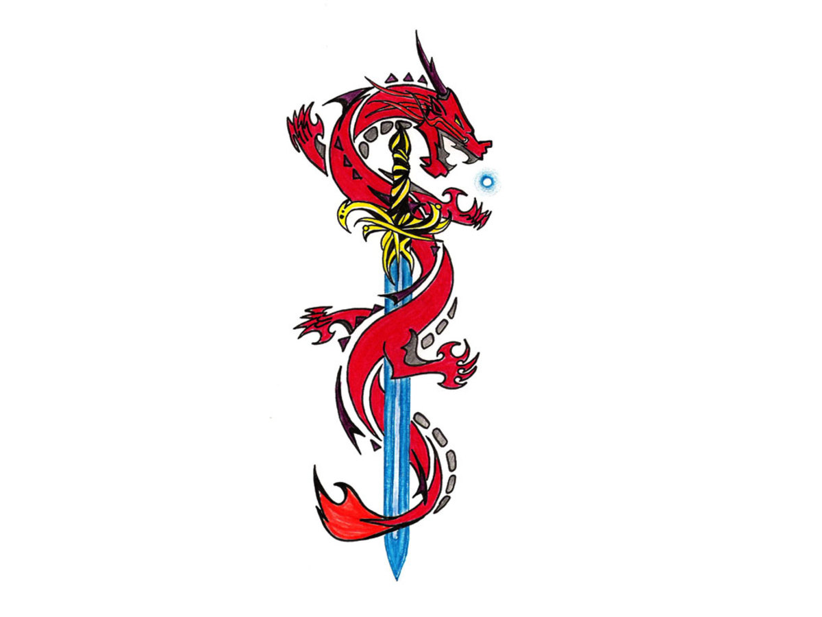 10-color-dragon-tattoo-designs