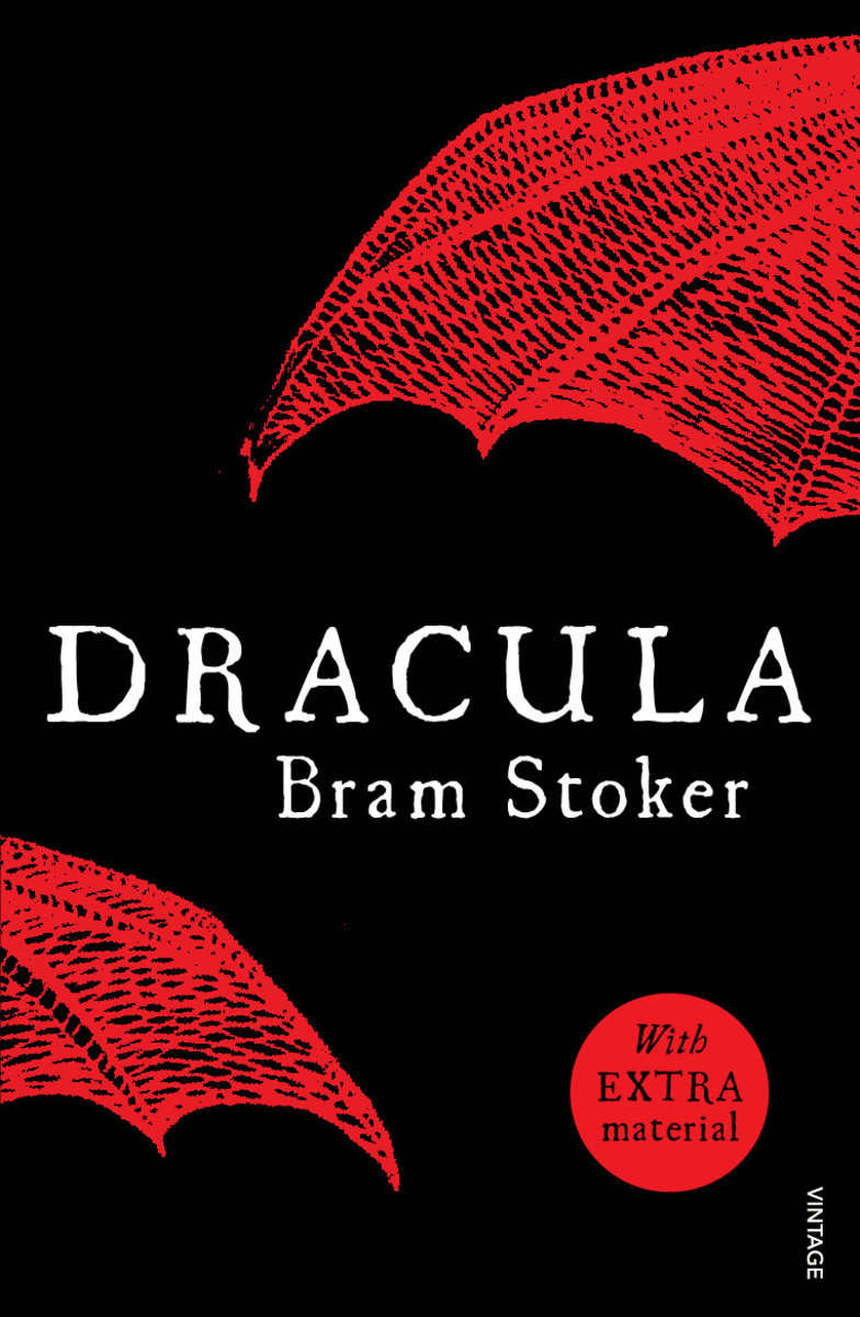 The Birth of Dracula: The Origins of the European Vampire Myth