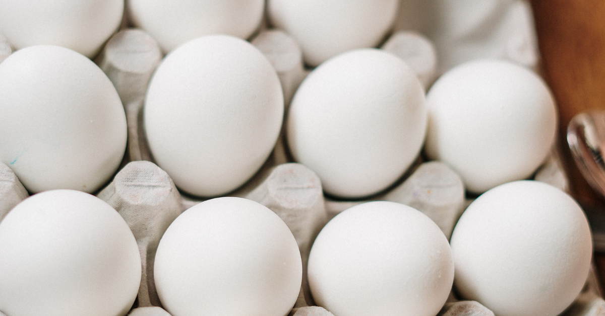 easy-to-make-deviled-eggs