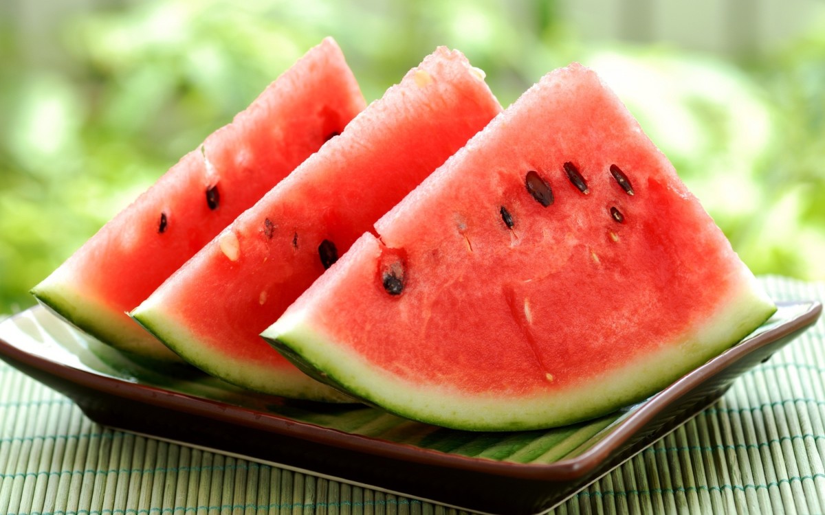tequila-soaked-watermelon