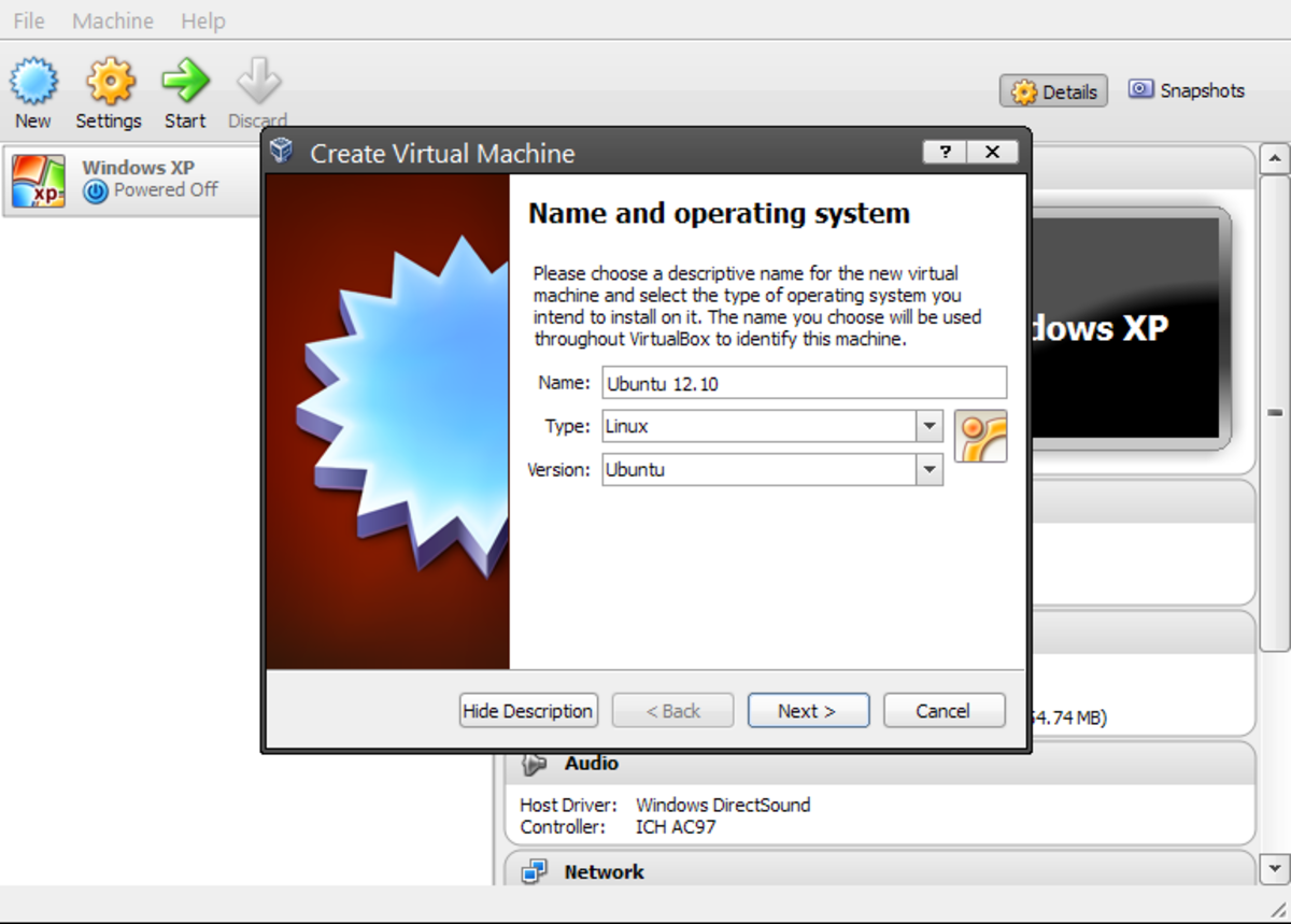 how-to-install-ubuntu-steam-tf2-under-virtualbox-on-windows-to-get-linux-tux-promo