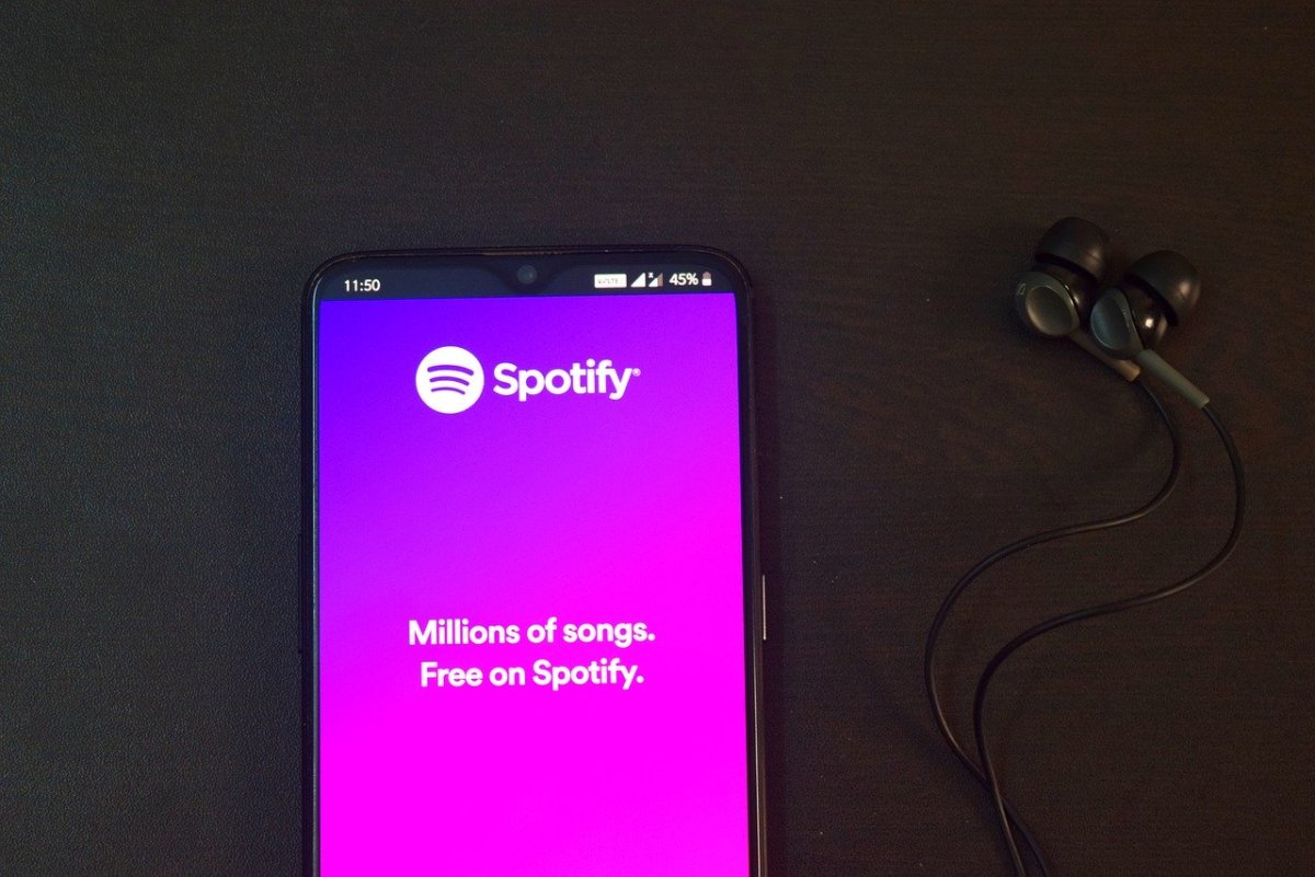 Streaming hasn't ended music piracy. Stream ripping allows consumers to make an audio file of a recording being played on a streaming platform