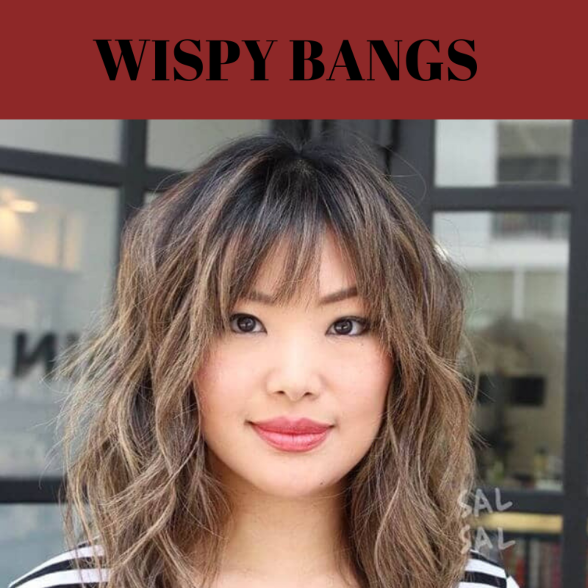 the-different-styles-of-bangs-and-how-to-wear-them