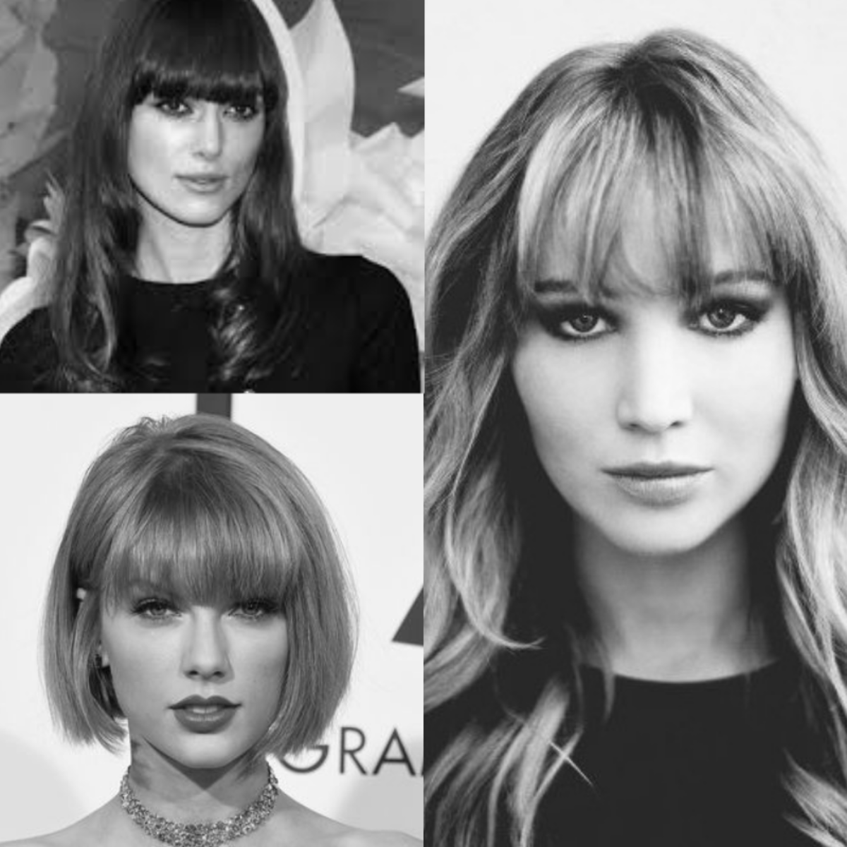 the-different-styles-of-bangs-and-how-to-wear-them