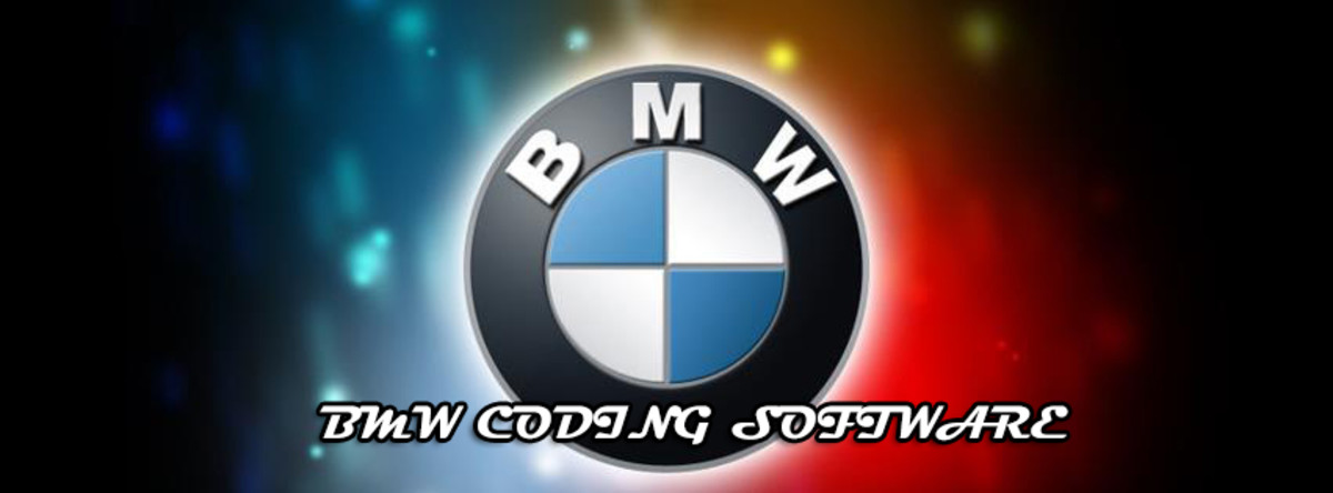 how-to-code-bmw-cars-everything-you-need-to-know