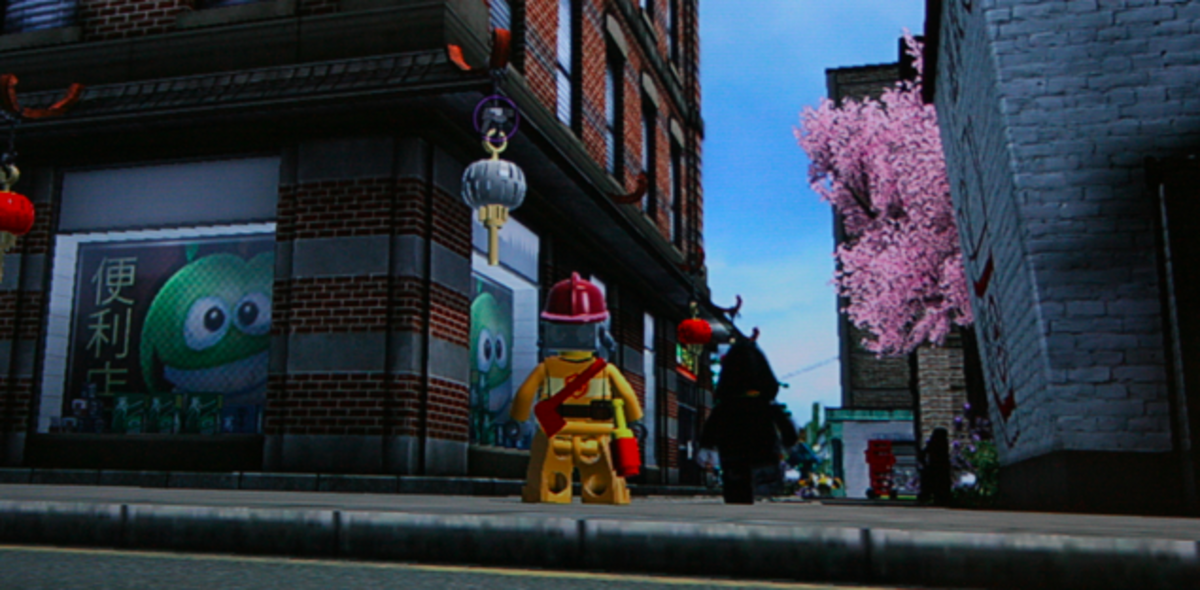 lego-city-undercover-walkthrough-pagoda-collectibles