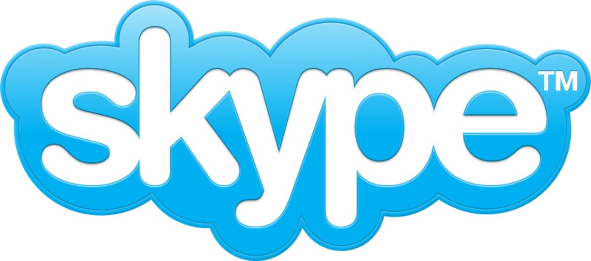 how-to-uninstall-skype-completely-windows-xp-and-windows-7