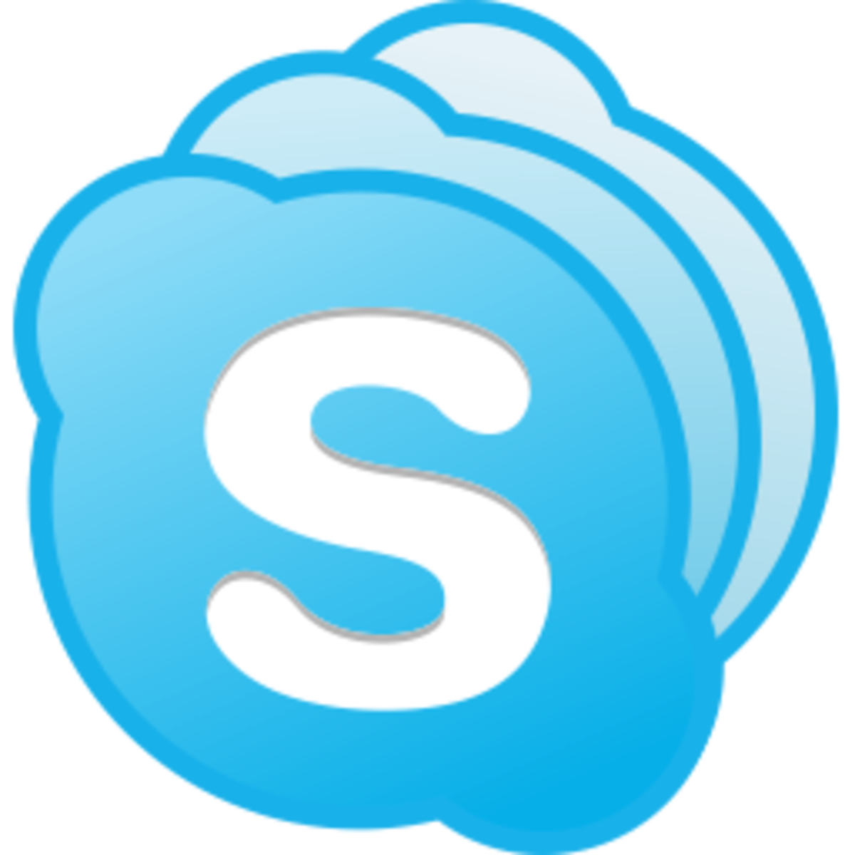 How to Uninstall Skype completely from Windows XP and Windows 7
