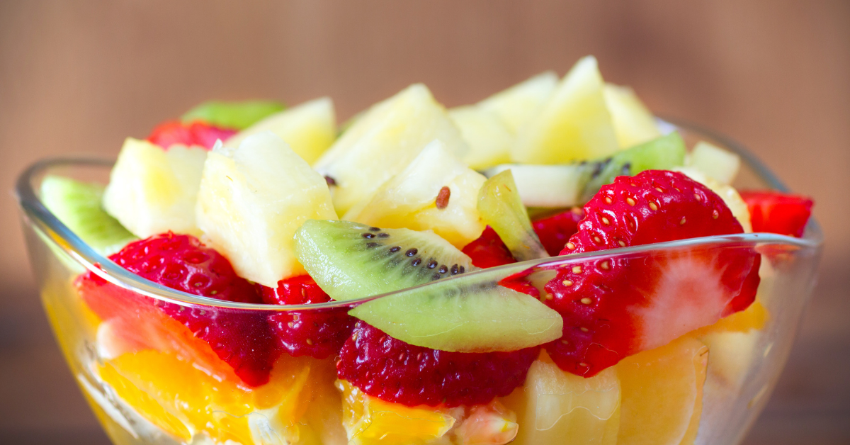 how-to-make-moms-fruit-salad