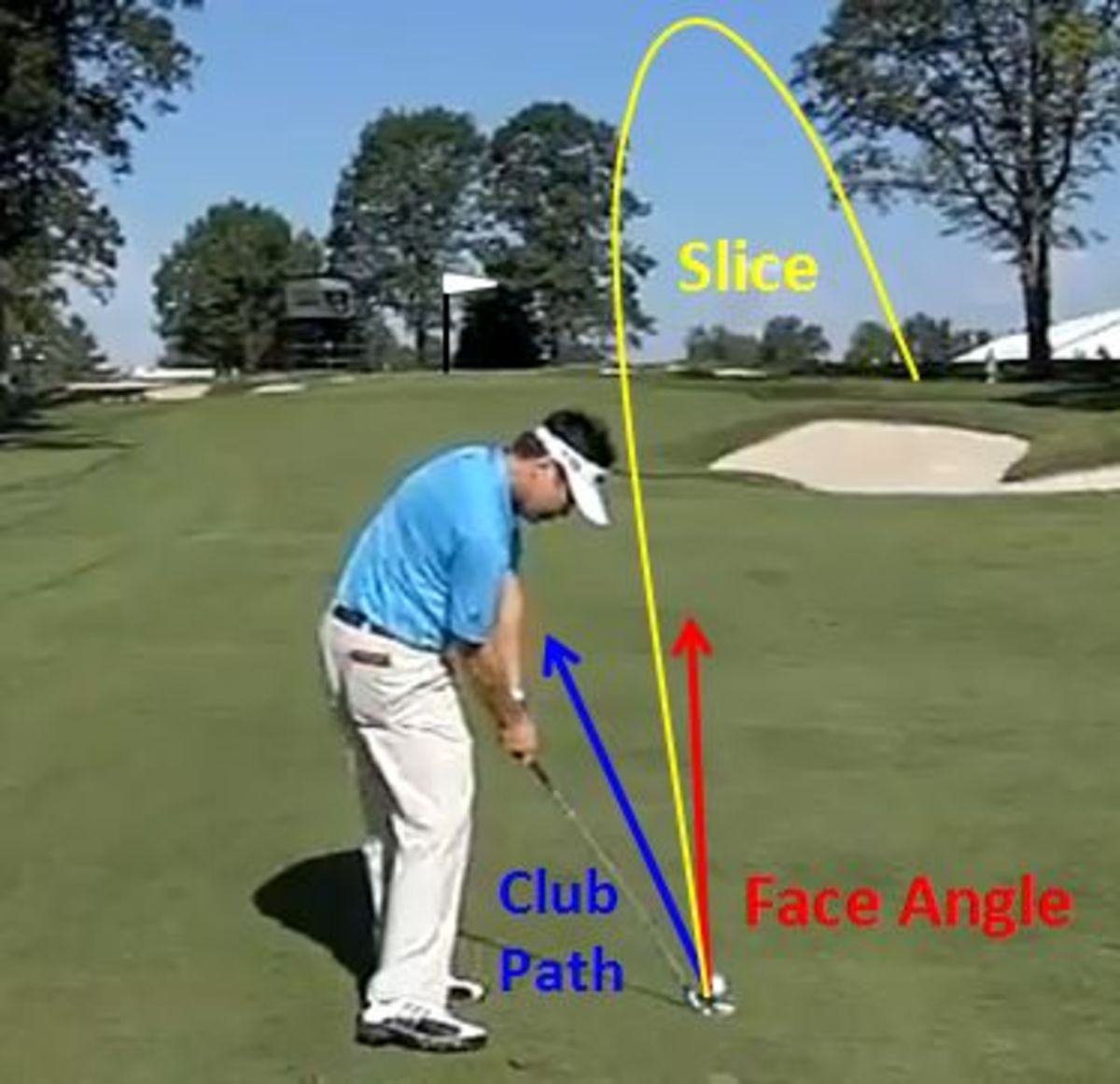 5-tips-to-fix-golf-slice