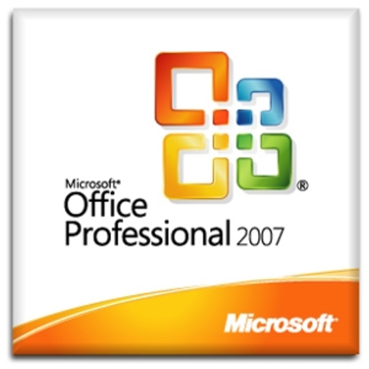 USEFUL PLUGINS FOR MICROSOFT OFFICE