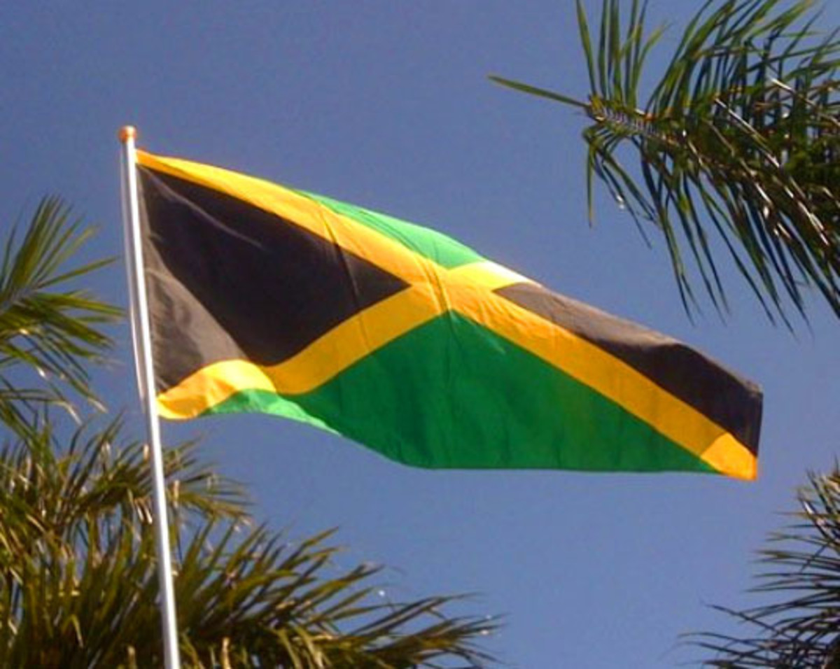 the-beauty-of-jamaican-folk-songs