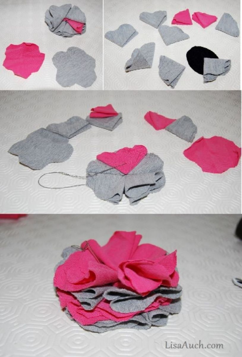 make-your-own-headbands-using-tshirt-fabric