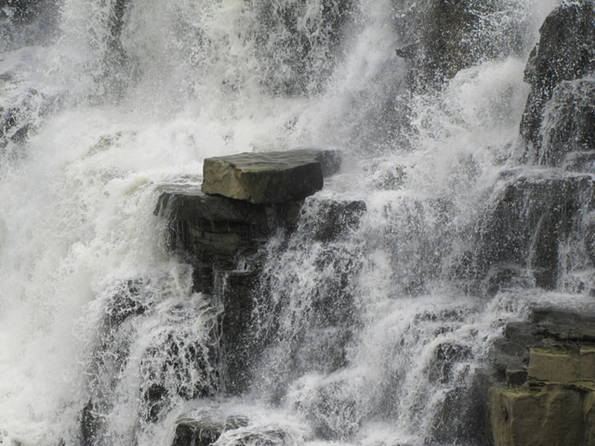 waterfalls-in-india