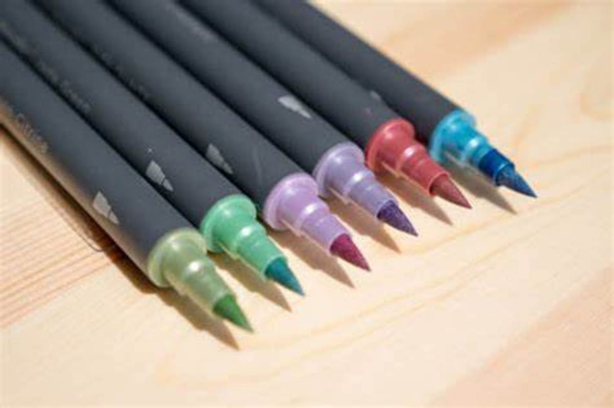 spectrum-noir-pens-tips-and-ideas