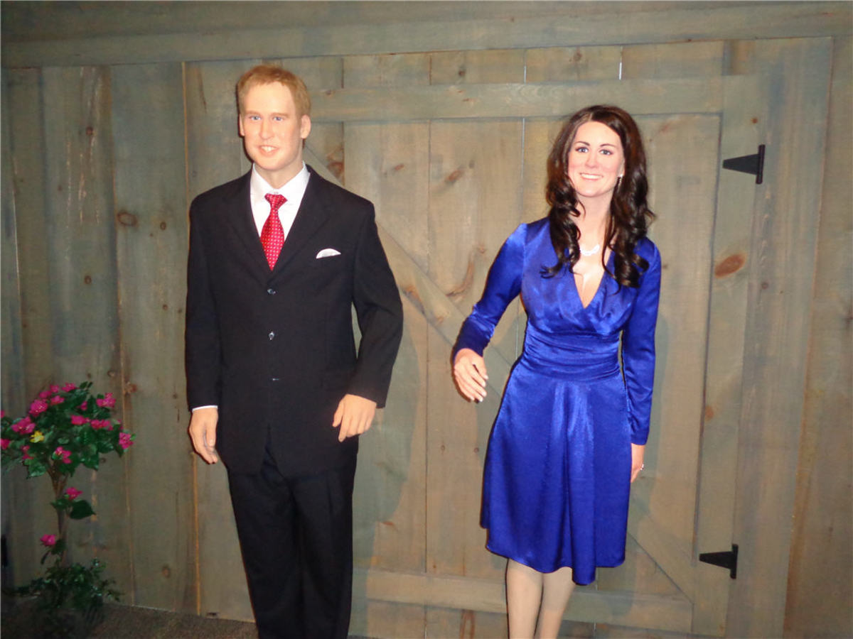 madame-tussauds-wax-museum-new-york-and-louis-tussauds-wax-museum-in-niagara-falls-canada-history-and-review