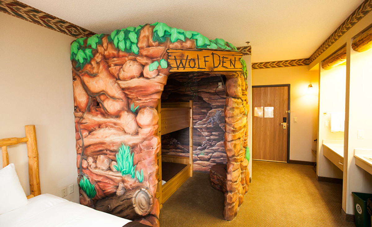 themed-hotel-rooms-fun-travel-for-the-entire-family