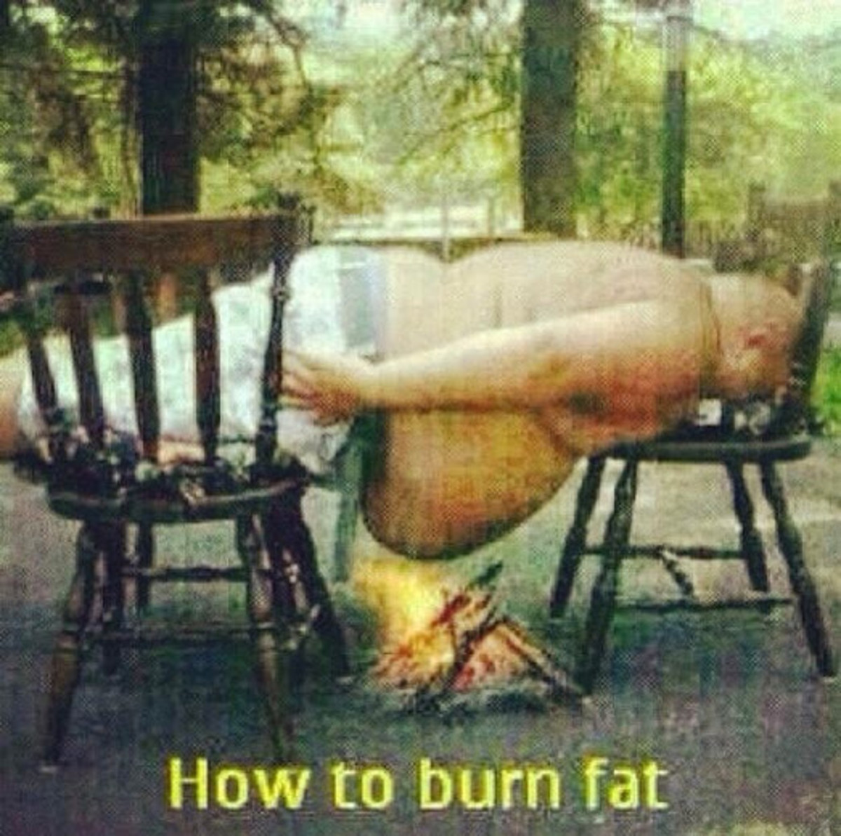 learning-to-burn-fat-faster