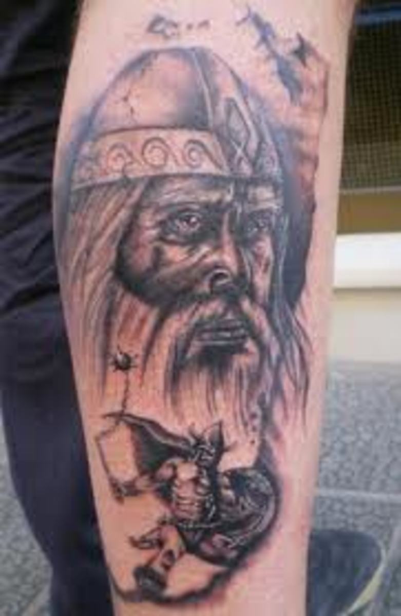 viking-tattoo-designs-and-ideas-viking-tattoo-meanings-and-pictures