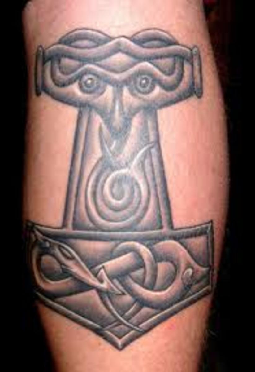 viking-tattoo-designs-and-ideas-viking-tattoo-meanings-and-pictures