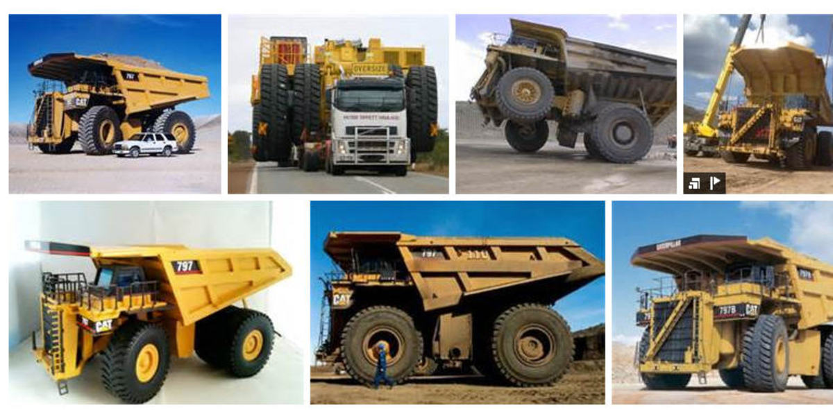 the-largest-dump-truck-in-the-world-cat-797f
