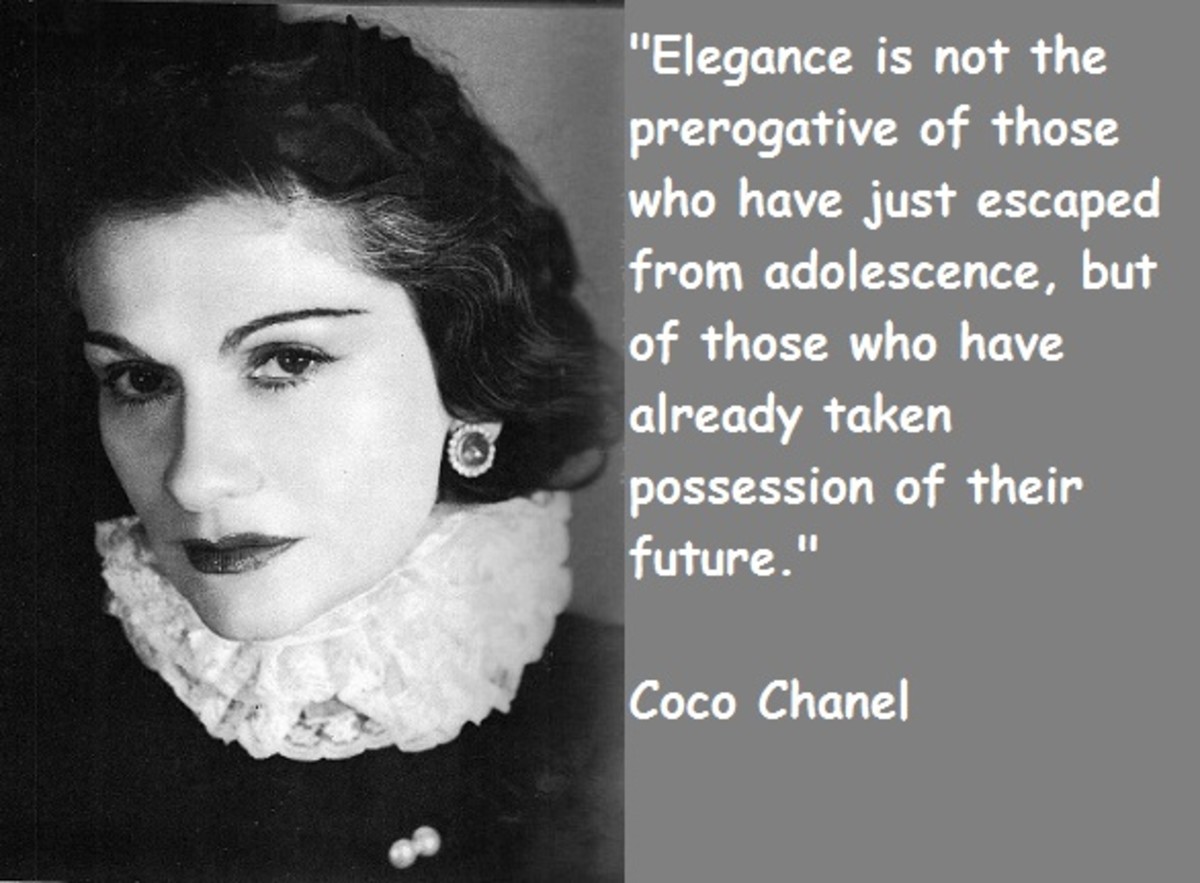 coco-chanel-a-style-icon-for-the-ages