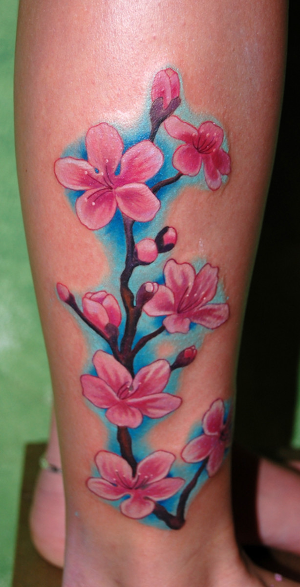 popular-tattoo-designs-for-2014-popular-tattoo-ideas-for-men-and-women