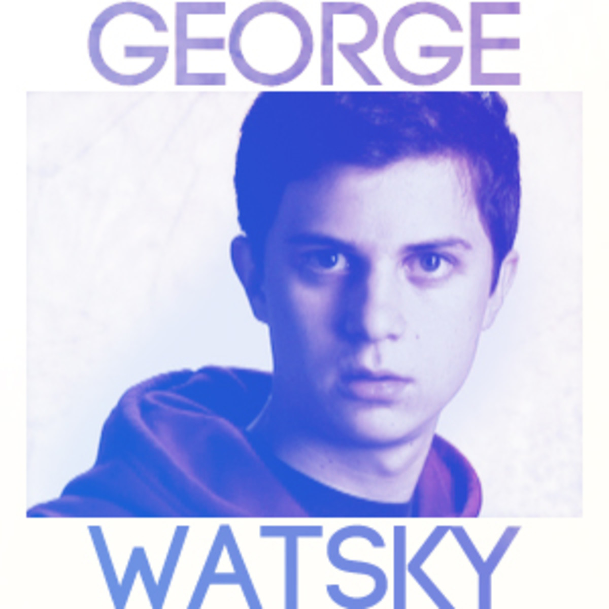 george-watsky-poet-and-rapper