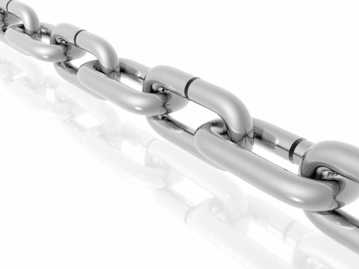 Supply Chain Management: How to Choose Vendors