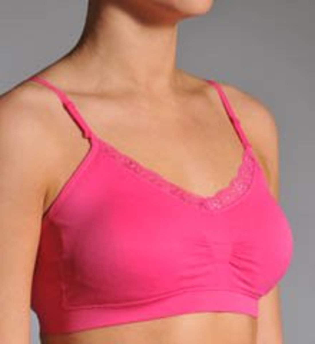 a-guide-to-the-coobie-bra-does-one-size-really-fit-all