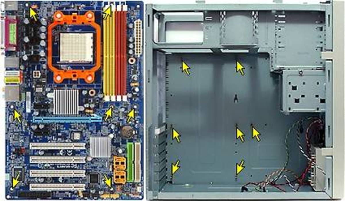how-to-build-a-computer-the-complete-guide