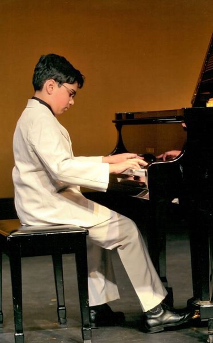 5-life-skills-children-learn-from-piano-lessons