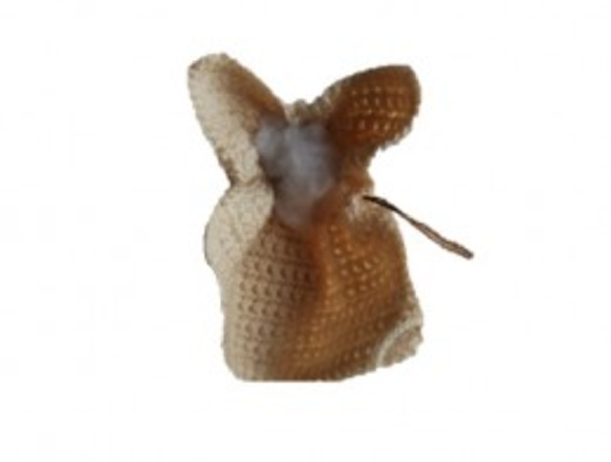 crochet-a-square-and-make-a-cute-bunny-rabbit