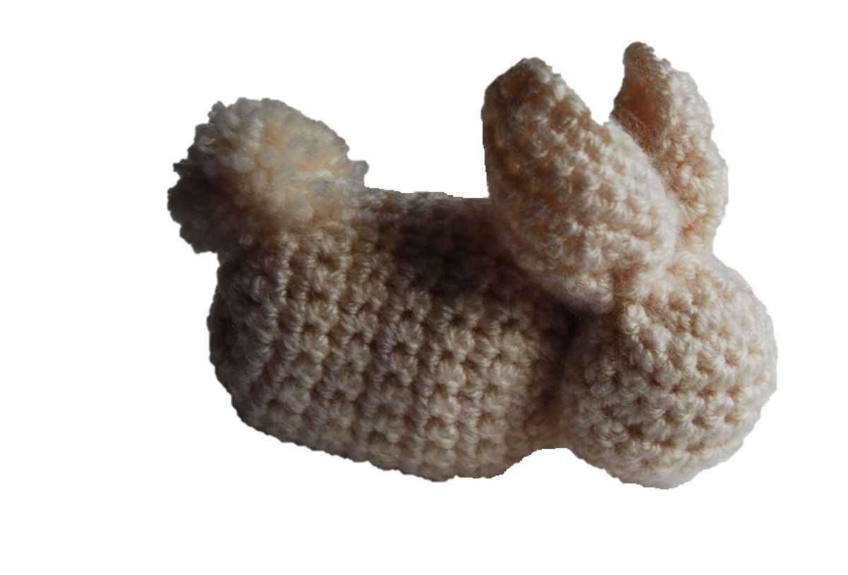 crochet-a-square-and-make-a-cute-bunny-rabbit